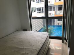D'Weave (D14), Apartment #358861491